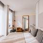 Горящие туры в отель 65 Hotel Rothschild Tel Aviv - 1