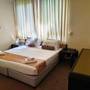 Горящие туры в отель The Colony Hotel - 1