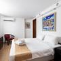 Горящие туры в отель The Colony Hotel - 6