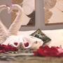 Горящие туры в отель Argya Santi Resort - 2