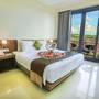 Горящие туры в отель Argya Santi Resort - 6