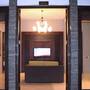 Горящие туры в отель Argya Santi Resort - 5