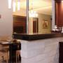 Горящие туры в отель Argya Santi Resort - 4