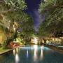 Горящие туры в отель Argya Santi Resort - 1
