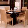 Горящие туры в отель Argya Santi Resort - 3