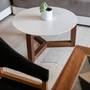 Горящие туры в отель Magia Apartments - 4