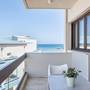 Горящие туры в отель Magia Apartments - 3