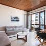 Горящие туры в отель Magia Apartments - 2