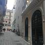 Горящие туры в отель Maroon Tomtom Hotel Istanbul - 6