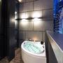 Горящие туры в отель Akvo Hotel - 4