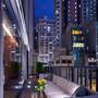 Горящие туры в отель Akvo Hotel - 3