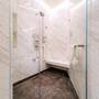 Горящие туры в отель Akvo Hotel - 2