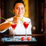 Горящие туры в отель La Veranda Resort Phu Quoc - MGallery - 3