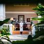 Горящие туры в отель La Veranda Resort Phu Quoc - MGallery - 4