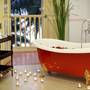 Горящие туры в отель La Veranda Resort Phu Quoc - MGallery - 2