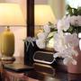 Горящие туры в отель La Veranda Resort Phu Quoc - MGallery - 4