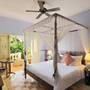 Горящие туры в отель La Veranda Resort Phu Quoc - MGallery - 2