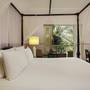 Горящие туры в отель La Veranda Resort Phu Quoc - MGallery - 5