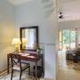 Горящие туры в отель La Veranda Resort Phu Quoc - MGallery - 5