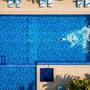 Горящие туры в отель La Veranda Resort Phu Quoc - MGallery - 6
