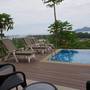 Горящие туры в отель The Ridge Residence - 4