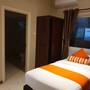 Горящие туры в отель The Ridge Residence - 3