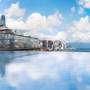 Горящие туры в отель K11 Artus - 5