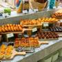 Горящие туры в отель Citadines Blue Cove Danang - 4