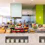Горящие туры в отель Citadines Blue Cove Danang - 3