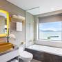 Горящие туры в отель Citadines Blue Cove Danang - 6