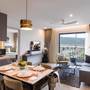 Горящие туры в отель Citadines Blue Cove Danang - 1