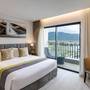 Горящие туры в отель Citadines Blue Cove Danang - 5