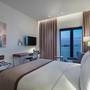 Горящие туры в отель Holiday Inn Istanbul - Tuzla Bay - 1
