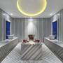 Горящие туры в отель Holiday Inn Istanbul - Tuzla Bay - 4