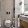 Горящие туры в отель Holiday Inn Istanbul - Tuzla Bay - 3