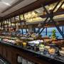 Горящие туры в отель Holiday Inn Istanbul - Tuzla Bay - 6
