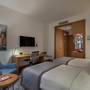 Горящие туры в отель Holiday Inn Istanbul - Tuzla Bay - 2