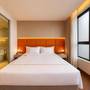 Горящие туры в отель Vias Hotel Vung Tau - 4