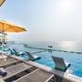Горящие туры в отель Vias Hotel Vung Tau - 1