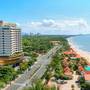 Горящие туры в отель Vias Hotel Vung Tau - 5