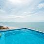 Горящие туры в отель Vias Hotel Vung Tau - 1