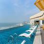Горящие туры в отель Vias Hotel Vung Tau - 2