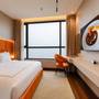Горящие туры в отель Vias Hotel Vung Tau - 3