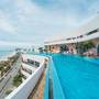 Горящие туры в отель Vias Hotel Vung Tau - 2