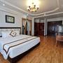 Горящие туры в отель DIC Star Hotel - 5