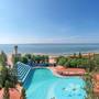 Горящие туры в отель DIC Star Hotel - 2