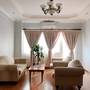 Горящие туры в отель DIC Star Hotel - 3