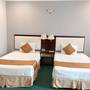 Горящие туры в отель DIC Star Hotel - 6