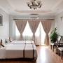 Горящие туры в отель DIC Star Hotel - 4