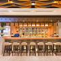 Горящие туры в отель Grand Cititel Hanoi Hotel - 4